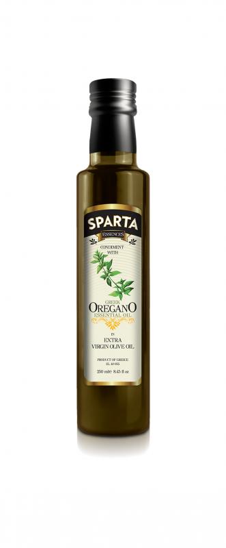 1-SPARTA OREGANO FRON.jpg_1